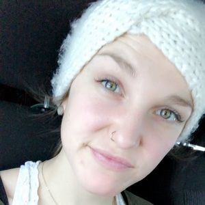 Meet your Posher, Tarah